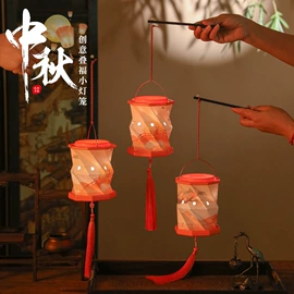 节庆用品;创意礼品套装;其他圣诞用品