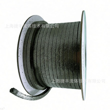 �ݷ�����JF6210ʯī��˿��ǿ�̸� 10*10mm 5KG/��