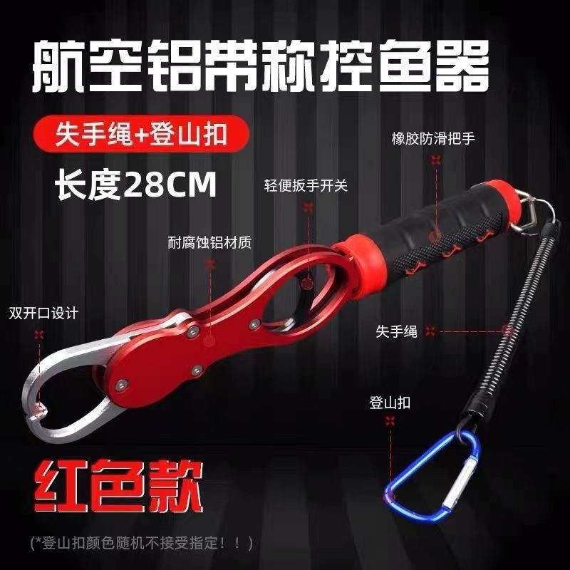 6514ace5-2915-4273-a28b-f8b37e6b9061.jpe