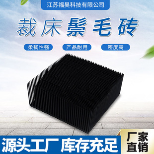 ���Gerber�ô���ë�u�ü��C������A�_���_��ë�u�ëˢ��ë�u