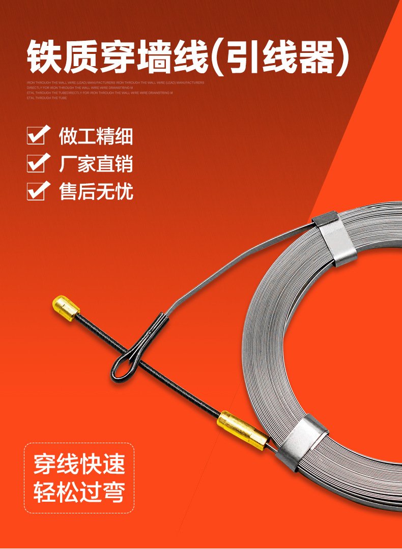 详情_01.jpg