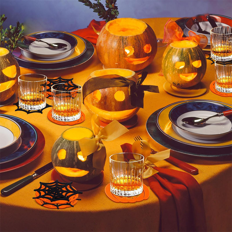 O1CN012AgsbH29a4I6jhXsw_!!2211