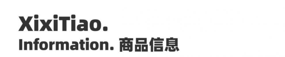 071c0492-8c9a-4379-a68d-829a855cb873.jpe