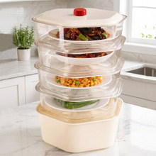 ���ز��ֶ๦�ܼ����wʣ��ʣ��ֶ�������ʳ���ַ��m˲�����