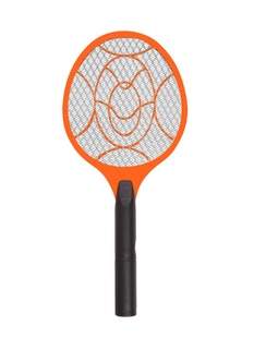 ?�����5̖��늳�ʽ�nω�ļ��Ü����ĺ�����Ӝ���