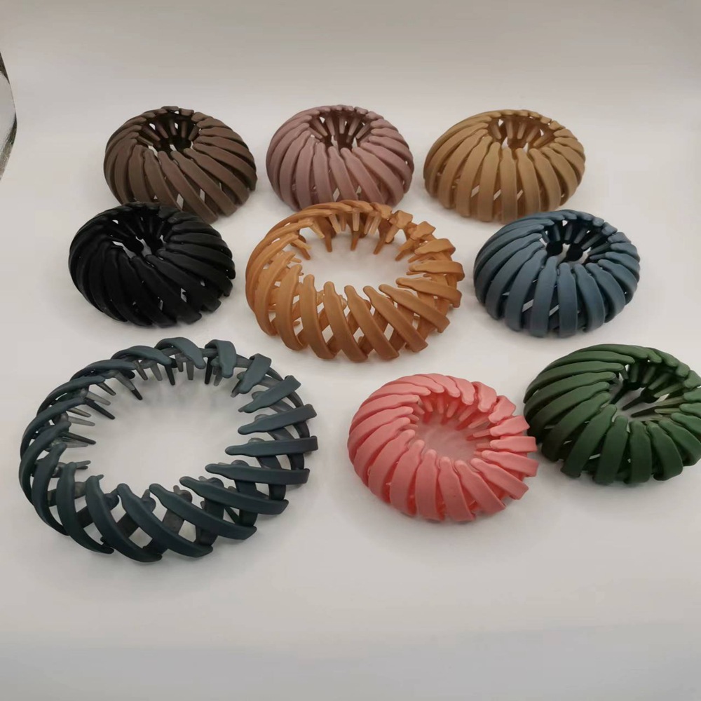 微信图片_202204231328142