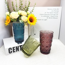 ����͹Ÿ���ɫ�ϲ������S�����l�Ӻ�ڱ�������ϱ��ߙn��Ʊ�