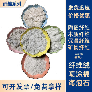 1-3mm�V���w�S ���B����ʯ�d�q ���ؽq �i�@����