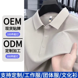 男Polo衫;冲锋衣、裤;男式T恤