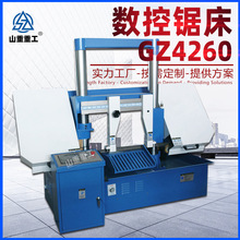 ����䏴�GZK4260���َ�䏴��Ԅ������и�䓽��O�� �Cе����ӹ�