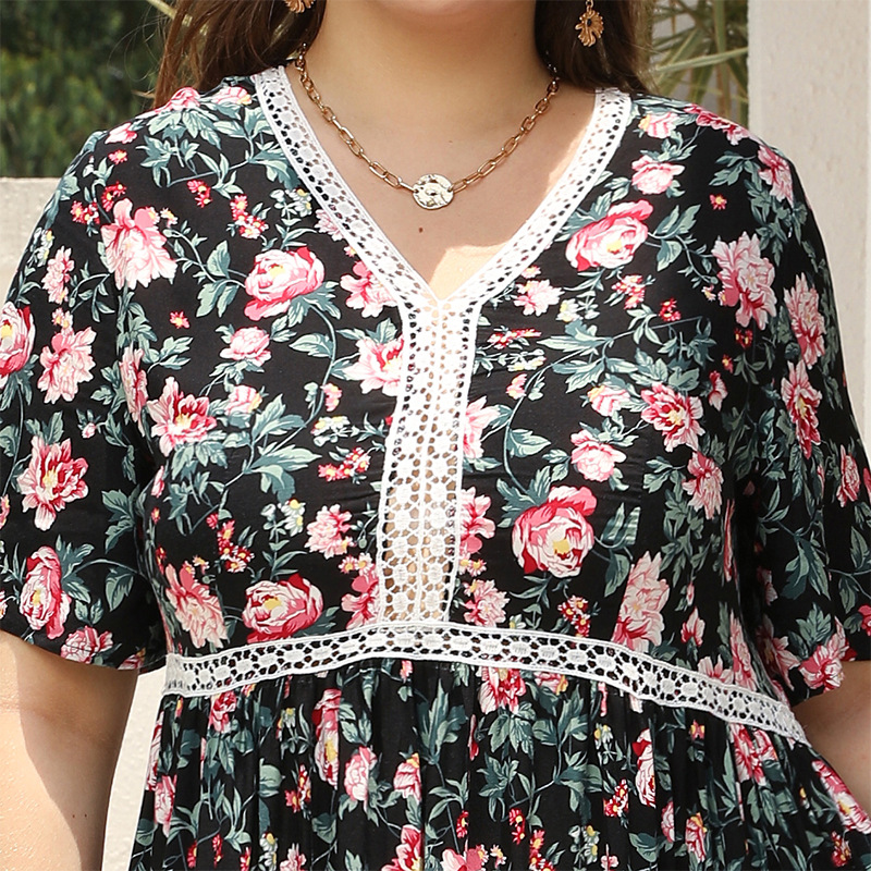 93036花朵正面局部.jpg
