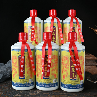 С�Ĵ������Ͱ׾ƾ��������؃r����*6ƿ�Zʳ��һ�����b���l