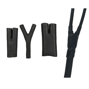 Y��/���ֲ�/�ķֲ���ģ����/��|�����׽^���o��늾�