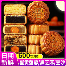 ﹝VʽSɏضɳʽֹɢbζlcl