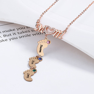 �W���羳���Nĸ�H��MOM�_Ѿ���Ի��� �_Ѿ���ֿ��� 12ɫ����ʯ