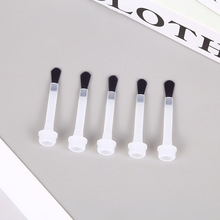 ��������ˢָ���ͻ���ˢ�����zëˢָ��������ëˢ�߶�ë