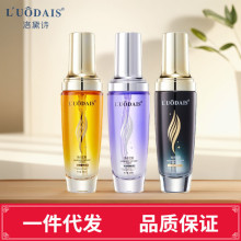 ����Ԋ���ֲ���o�l���A�͇��F�����^�l�ɿ�ë���Y�l�|��ϴ���A