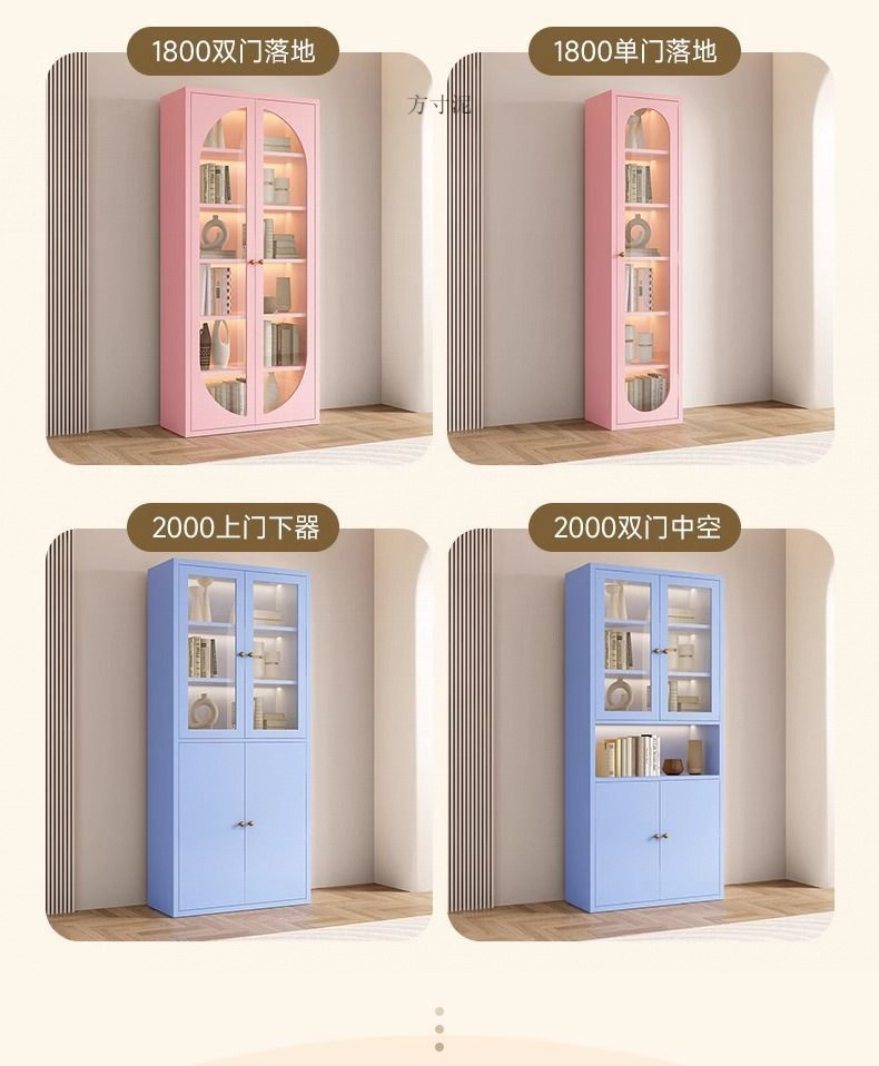 123f2dba-8040-4212-b19d-7c41001003b8.jpe