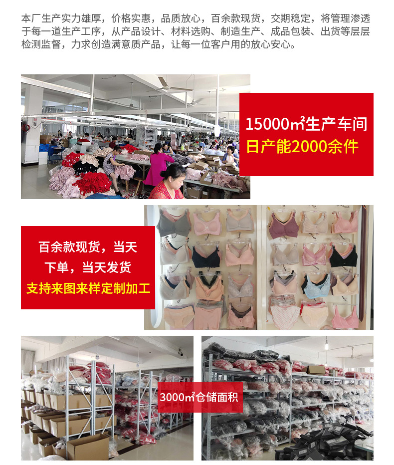 O1CN015uhSpo1G7OX6XVMuq_!!933220575-0-cib.jpg?__r__=1668654551085