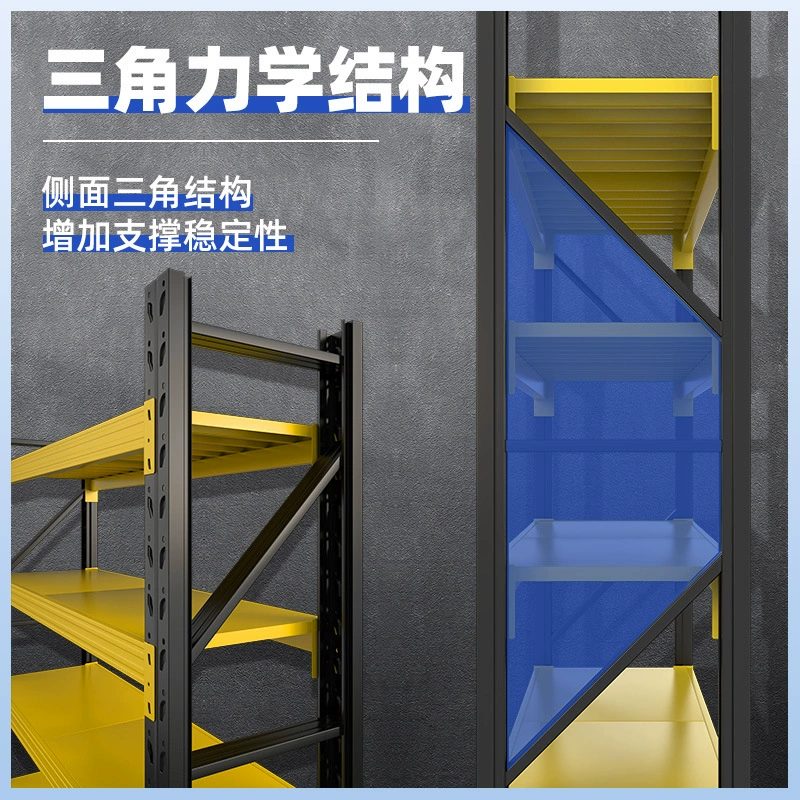[Translation not available for non-Chinese/English mixed technical terms]