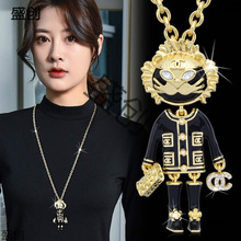 SֱNС{ӵ朸СLë朰耳׿ᘳ