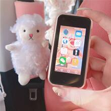 【推荐下单】超小迷你手机学生党便宜可wifi上网小说网红安卓支付