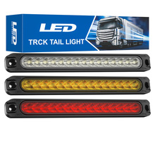 ��܇β��15LED�L�l߅��12V-24V؛܇����܇����߅�����W��ʾ��̖��