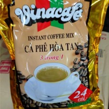 ԽϿvinacafebÿһ480g*20