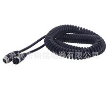 M12�����^TPU��s�� ܇�d���վ� �O��ҕ�lPU���ɾ� 4о������