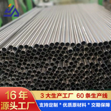 304P䓈A ⏽45mm污lԡ201P䓈A