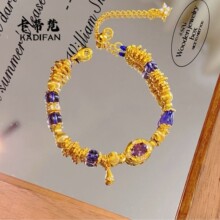 �~�ɳ���W؈����diy��ˮ���P�p���Ů����ʽ��ɳ��P�p�ִ�