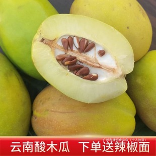 �����ľ�����r������ˮ�������خa�t����ľ���ݾ����u���~Ⱥľ