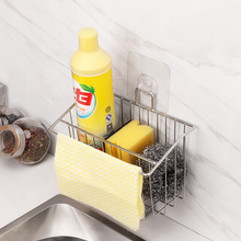 304�N�����P䓒젝ˮ�۞rˮ�� Ĩ��ϴ�����ռ{��@��������l