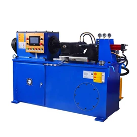 钣金设备;其他铸造设备;钎焊机