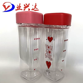 玩具配件;电子模块;其他情趣用品