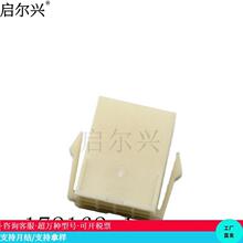 172162-1 172333-1 12PIN ����̩��ԭװ
