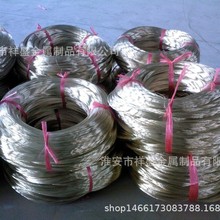 KSҬF؛z䓽zø̼72AS~䓽z CM ҎRȫ