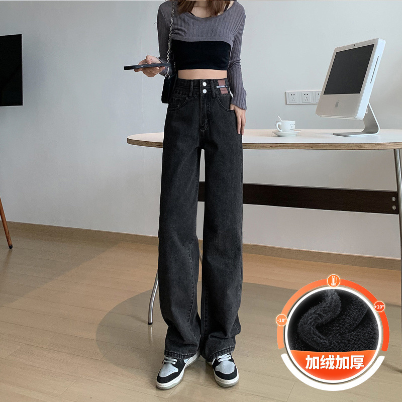 블랙 그레이(9포인트 + 벨벳)