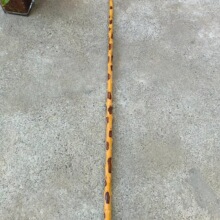 �Խ�ľ�����а̹�����ľ����ľ�����ɽס�����Ƚ��������ղ�ľ��