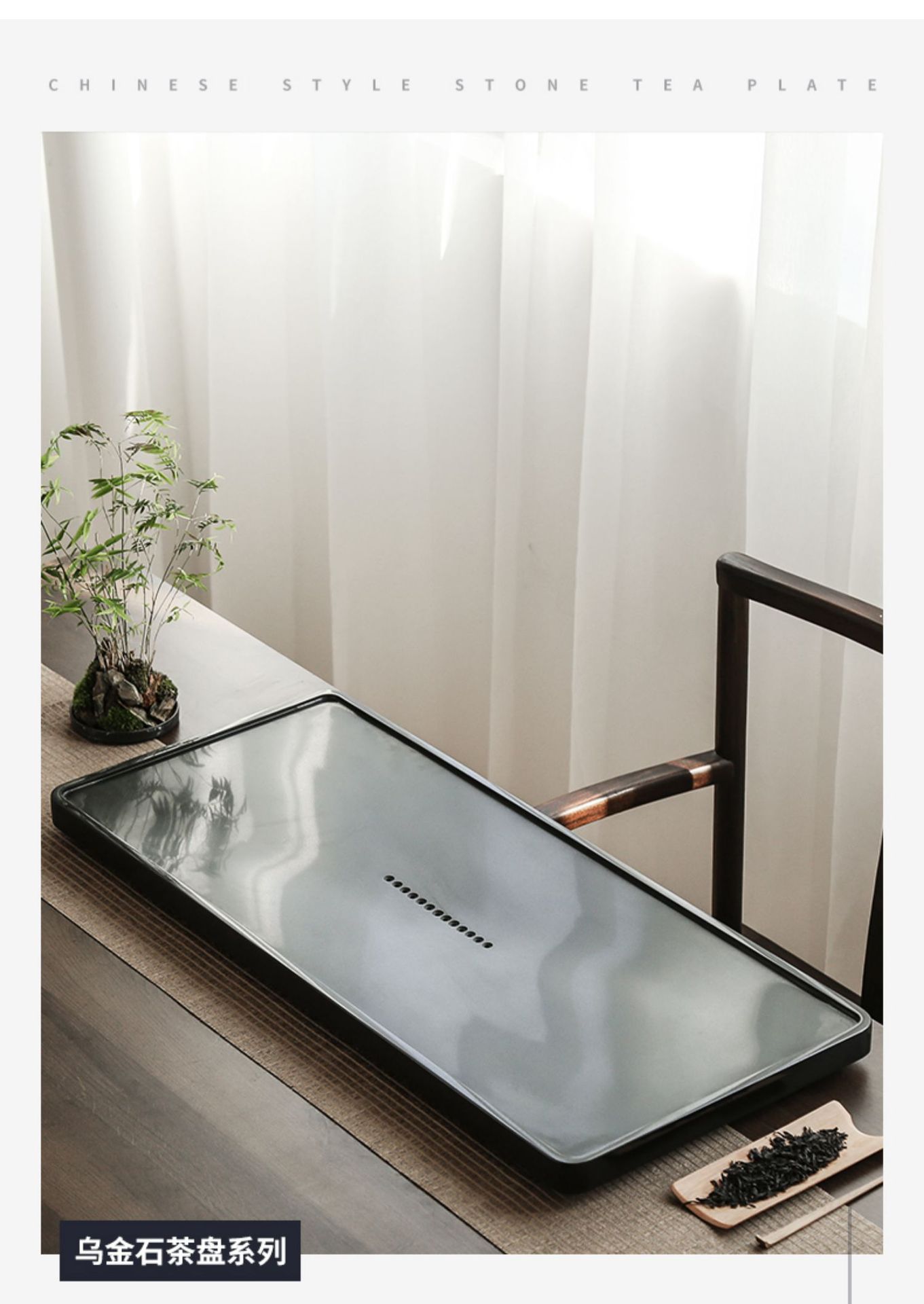 hGyTgvKjy9T/JMf1cqcTitYgcJ0wjqQwktaH