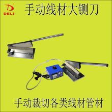 �������ք�����厵�늾���|���X�е����е��������������l��