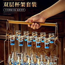 ���{ɽ�־����׾Ʊ�һ�ڱ��ƾ߼������bС�����ҾƱ��ܶY���b