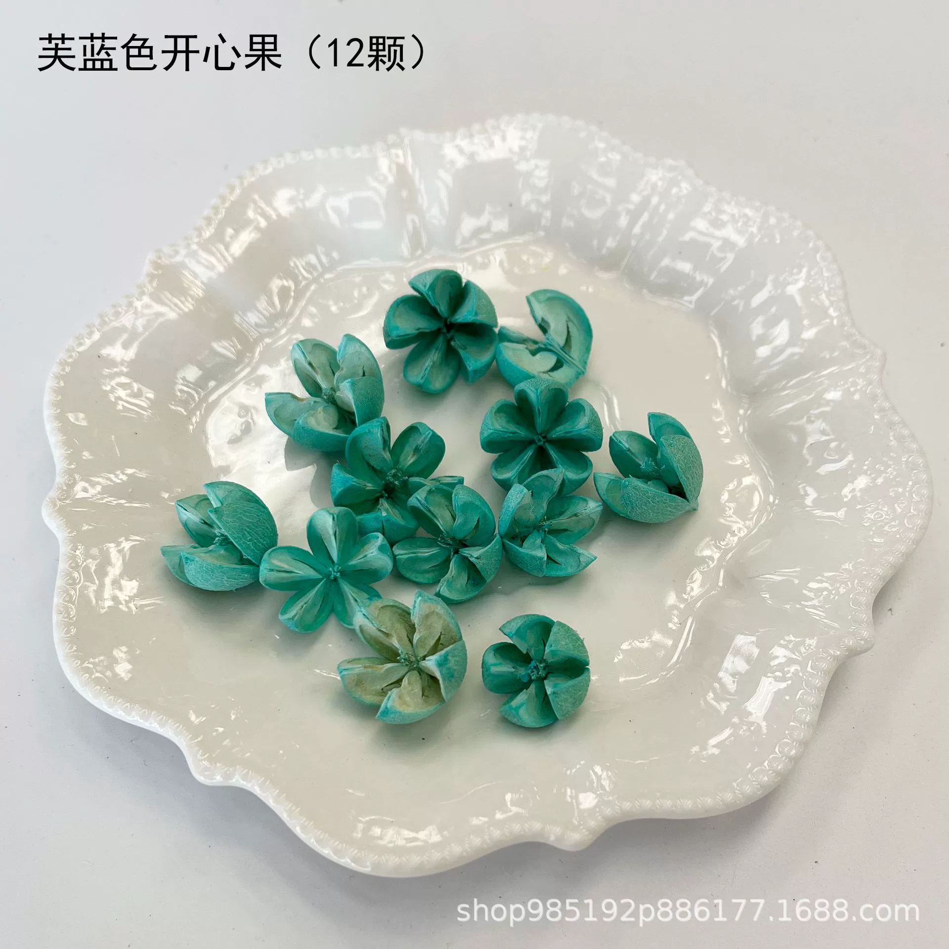 Doll from Yunnan province, DIY