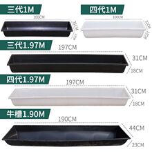 ���ʳ���������ţ�ϲ��ˮ������ţ���L�l�zƤ�ϲ�ι��ĉ�����