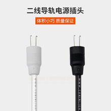 ] MØ LEDߌȡ늾 늲ֱʽA^_^