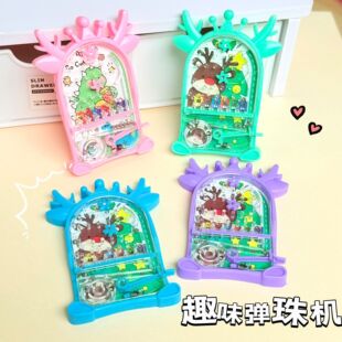 ��ͯ�����Α�C�Ԍm����P�W�����Ǐ���÷֙CС���Ѫ���С�YƷ