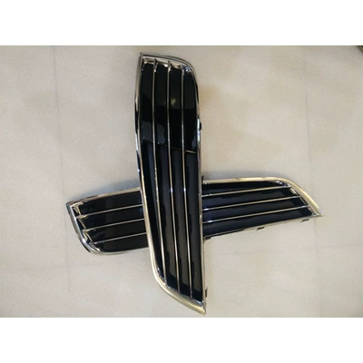Light frame: 12 13 A8 D4 front bar