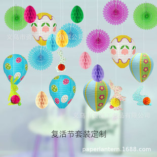 �ͻ�����\���}�Ɍ��b����b�ʵ��η�C��ͻ���Ӽ�������