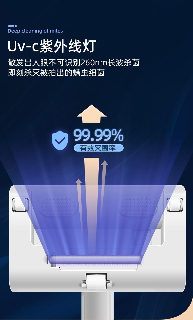 40d002cb-994c-4dbe-a8f9-c5ed31d65778.jpe