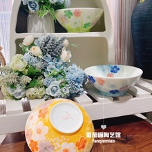 F04|¿մ²ʼò;߱P7綷ɳ뜫